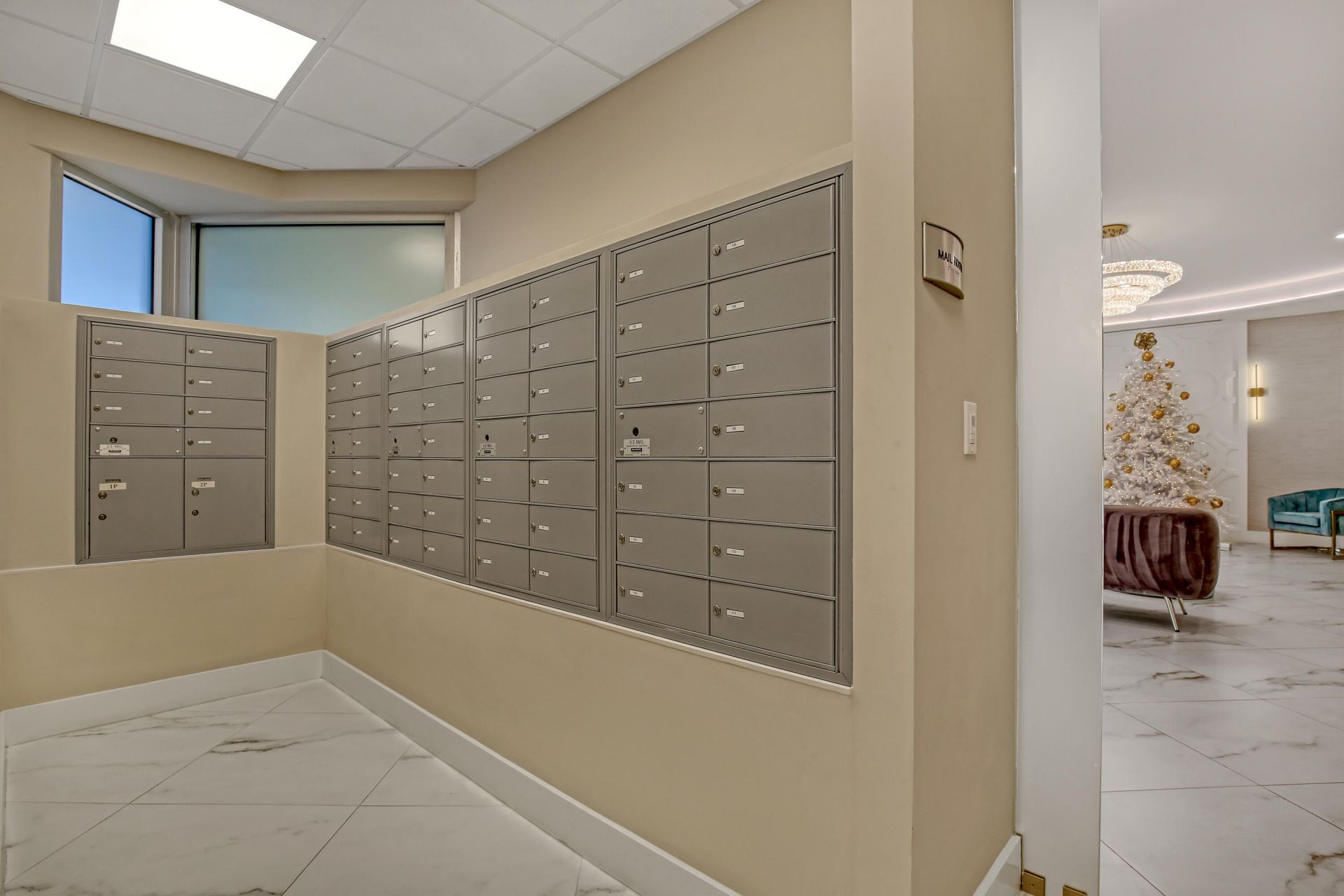 5200 N Ocean Drive, Unit 703, Singer Island, FL 33404 Photo