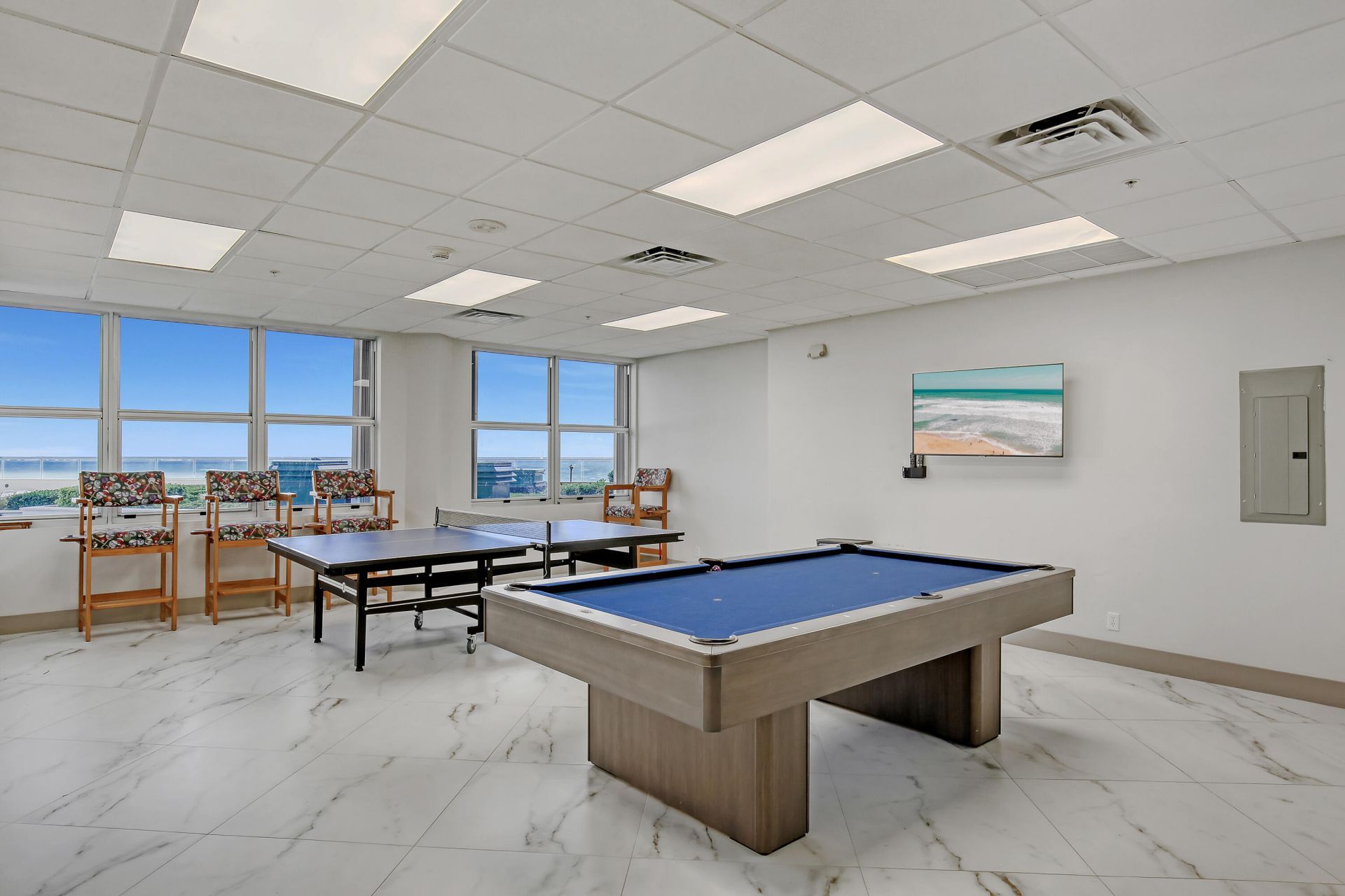 5200 N Ocean Drive, Unit 703, Singer Island, FL 33404 Photo