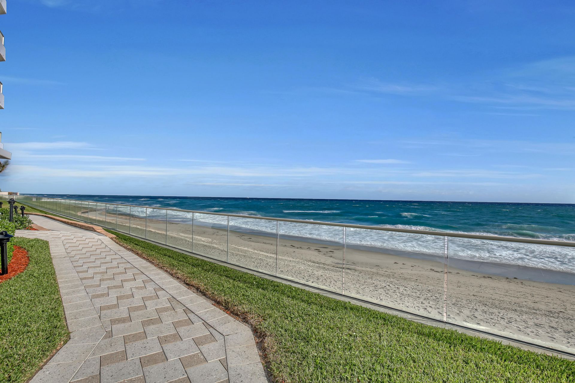5200 N Ocean Drive, Unit 703, Singer Island, FL 33404 Photo