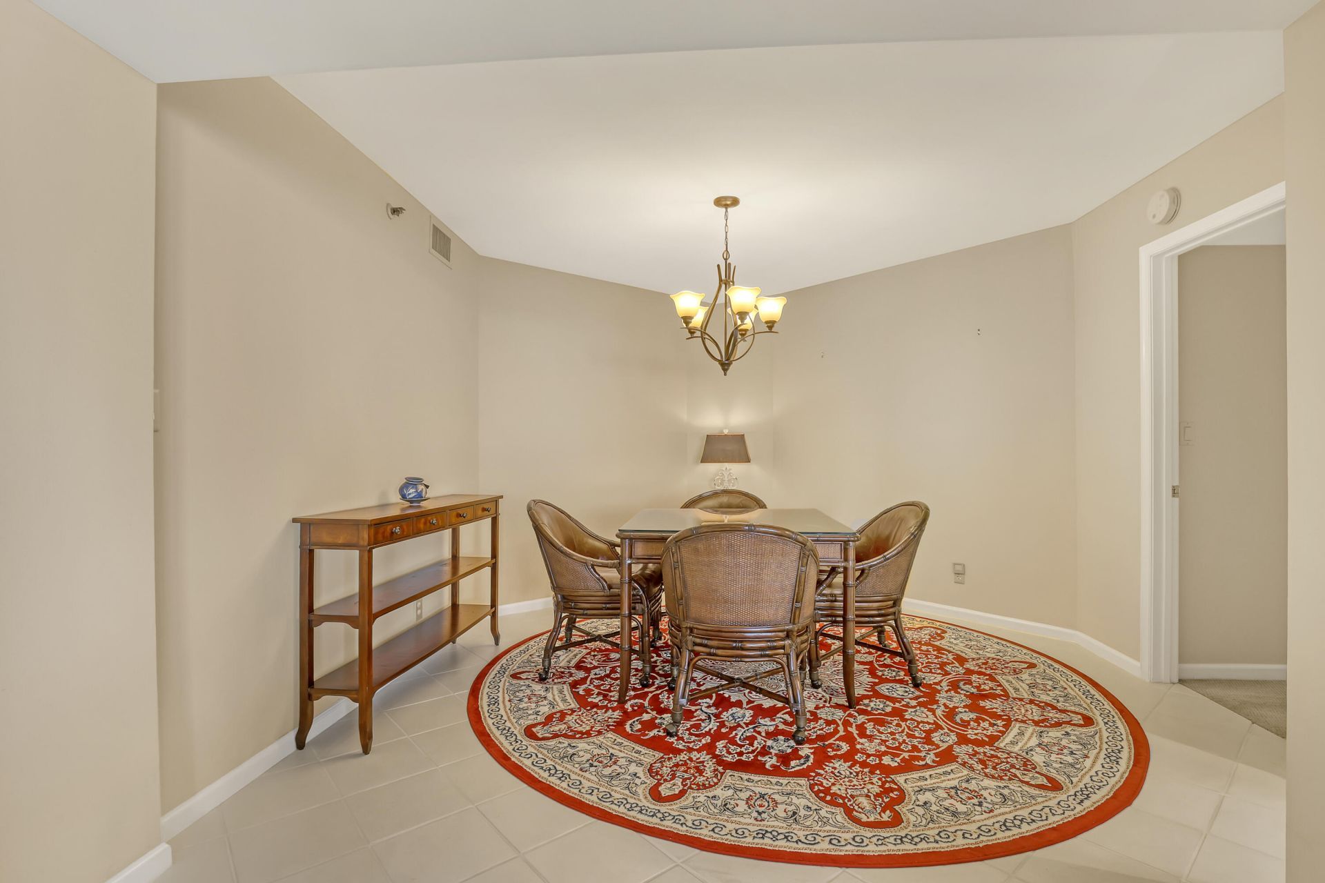 5200 N Ocean Drive, Unit 703, Singer Island, FL 33404 Photo