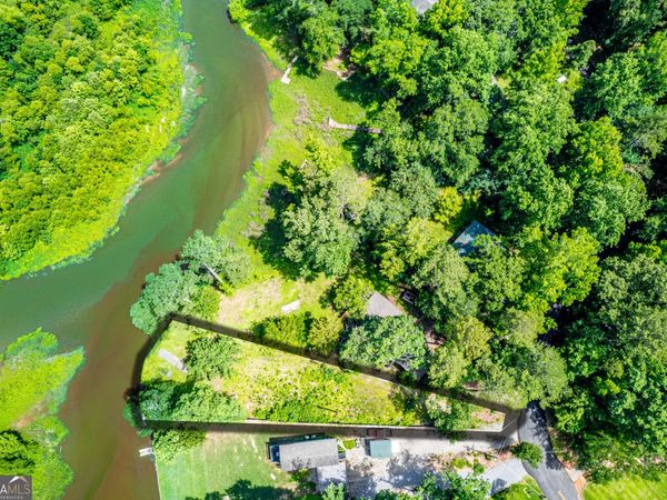 130 Flat Rock Road, Eatonton, GA 31024