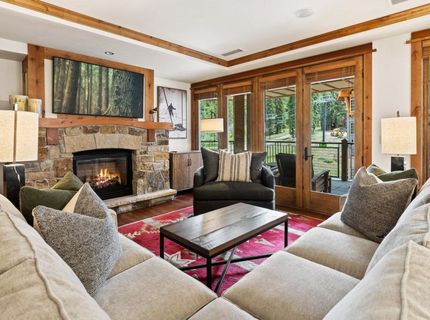 8001 Northstar Drive, Truckee, CA 96161 Photo