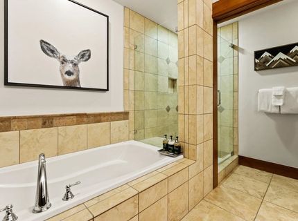 8001 Northstar Drive, Truckee, CA 96161 Photo