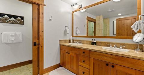 8001 Northstar Drive, Truckee, CA 96161 Photo