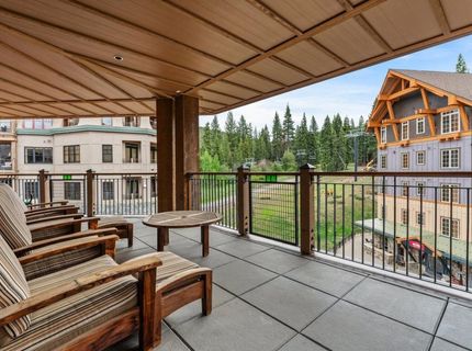 8001 Northstar Drive, Truckee, CA 96161 Photo