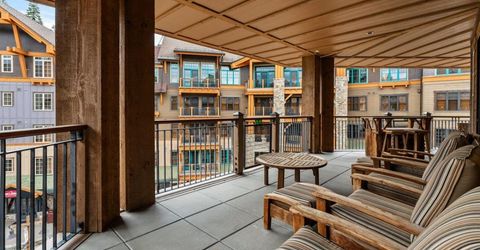 8001 Northstar Drive, Truckee, CA 96161 Photo