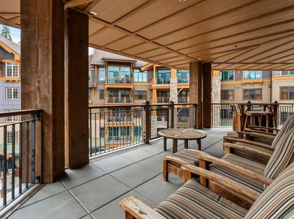 8001 Northstar Drive, Truckee, CA 96161 Photo