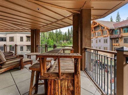 8001 Northstar Drive, Truckee, CA 96161 Photo