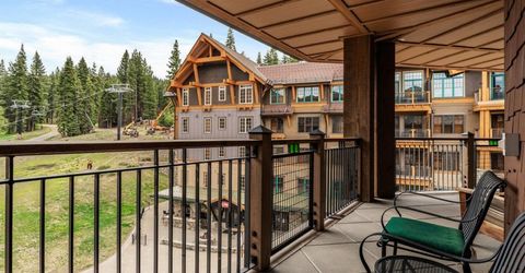 8001 Northstar Drive, Truckee, CA 96161 Photo