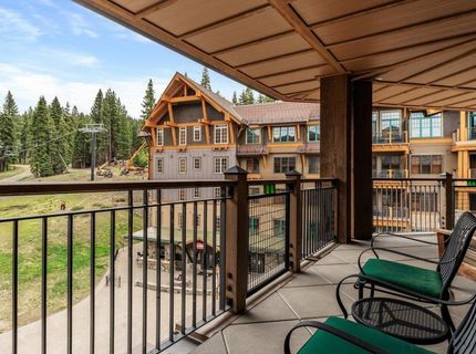 8001 Northstar Drive, Truckee, CA 96161 Photo