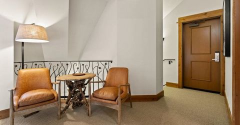 8001 Northstar Drive, Truckee, CA 96161 Photo