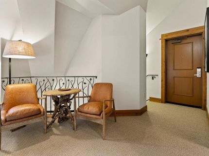 8001 Northstar Drive, Truckee, CA 96161 Photo