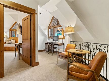 8001 Northstar Drive, Truckee, CA 96161 Photo