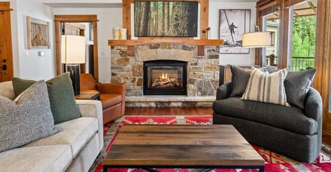 8001 Northstar Drive, Truckee, CA 96161 Photo