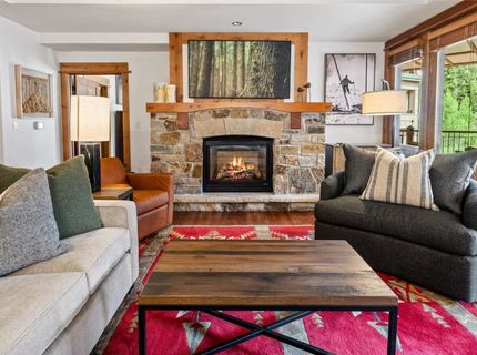 8001 Northstar Drive, Truckee, CA 96161 Photo