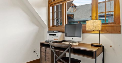 8001 Northstar Drive, Truckee, CA 96161 Photo