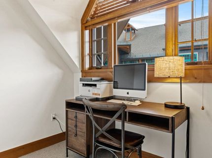 8001 Northstar Drive, Truckee, CA 96161 Photo