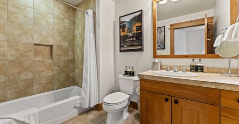 8001 Northstar Drive, Truckee, CA 96161 Photo