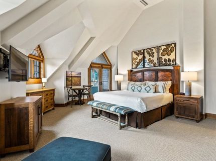 8001 Northstar Drive, Truckee, CA 96161 Photo