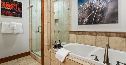 8001 Northstar Drive, Truckee, CA 96161 Photo