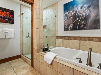 8001 Northstar Drive, Truckee, CA 96161 Photo