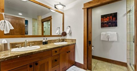 8001 Northstar Drive, Truckee, CA 96161 Photo