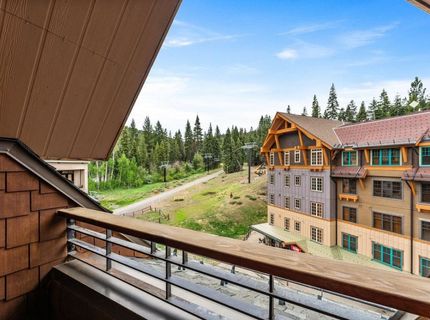 8001 Northstar Drive, Truckee, CA 96161 Photo