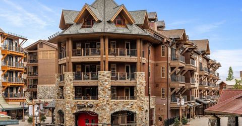 8001 Northstar Drive, Truckee, CA 96161 Photo