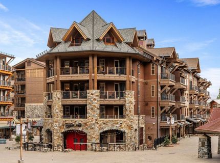 8001 Northstar Drive, Truckee, CA 96161 Photo