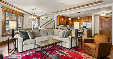 8001 Northstar Drive, Truckee, CA 96161 Photo