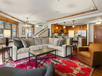 8001 Northstar Drive, Truckee, CA 96161 Photo