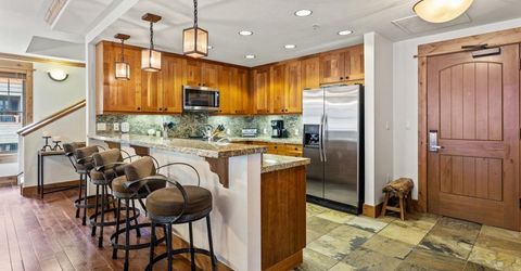 8001 Northstar Drive, Truckee, CA 96161 Photo