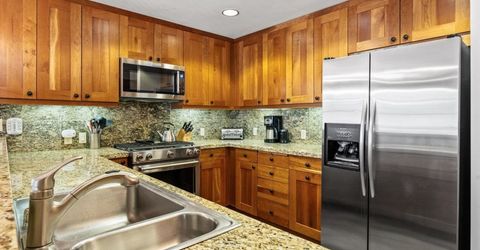 8001 Northstar Drive, Truckee, CA 96161 Photo