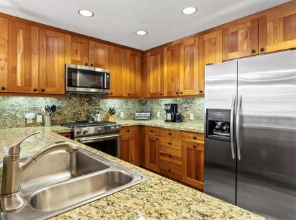 8001 Northstar Drive, Truckee, CA 96161 Photo