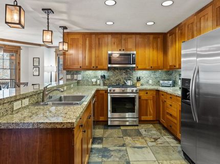 8001 Northstar Drive, Truckee, CA 96161 Photo