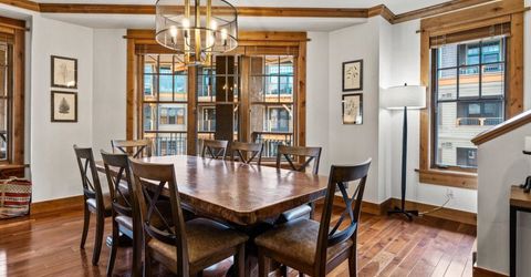 8001 Northstar Drive, Truckee, CA 96161 Photo