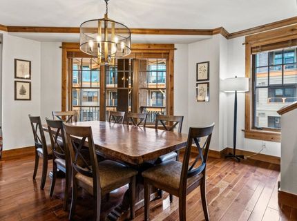 8001 Northstar Drive, Truckee, CA 96161 Photo