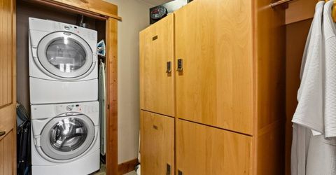 8001 Northstar Drive, Truckee, CA 96161 Photo