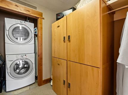 8001 Northstar Drive, Truckee, CA 96161 Photo