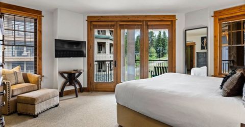 8001 Northstar Drive, Truckee, CA 96161 Photo