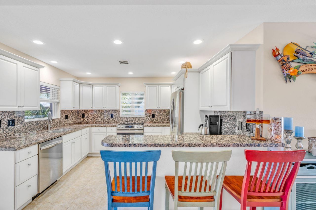 823 Indies Road, Ramrod, FL 33042 Photo