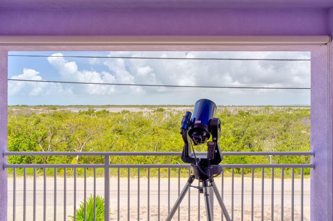 823 Indies Road, Ramrod, FL 33042 Photo