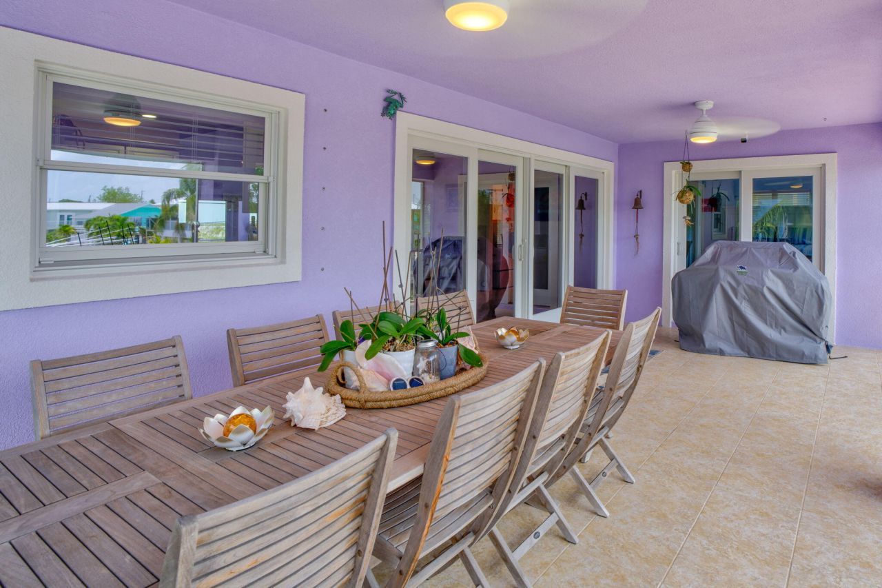 823 Indies Road, Ramrod, FL 33042 Photo