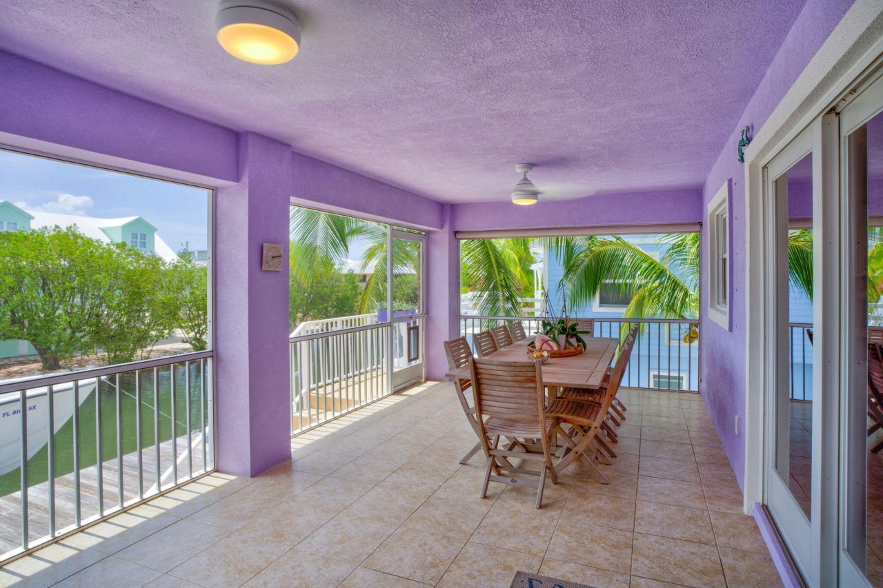 823 Indies Road, Ramrod, FL 33042 Photo