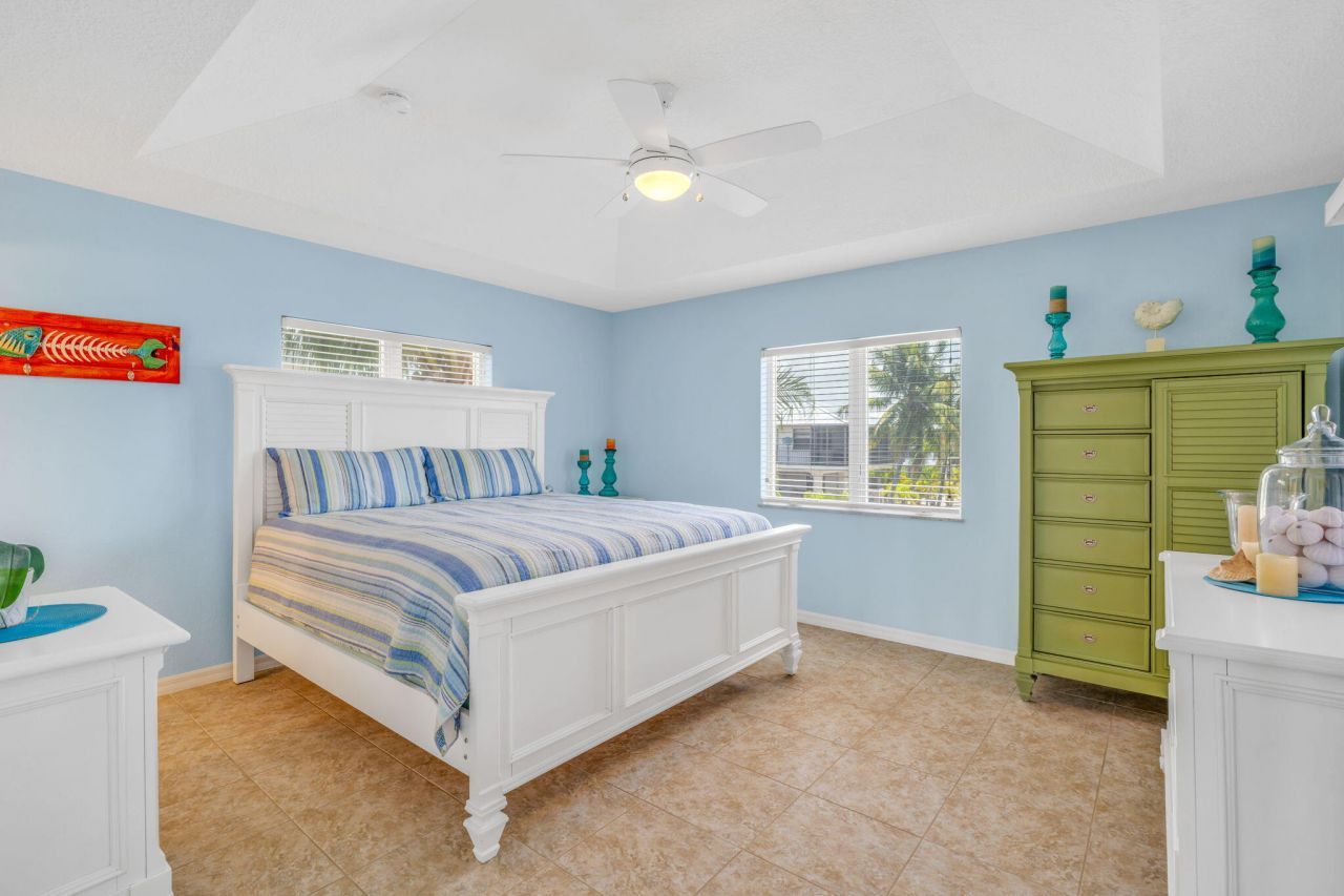 823 Indies Road, Ramrod, FL 33042 Photo