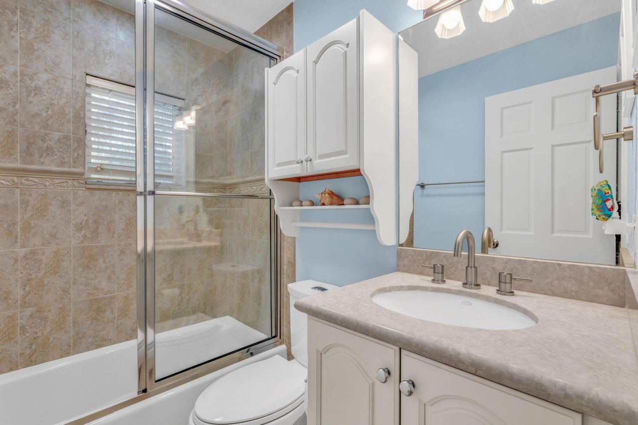 823 Indies Road, Ramrod, FL 33042 Photo