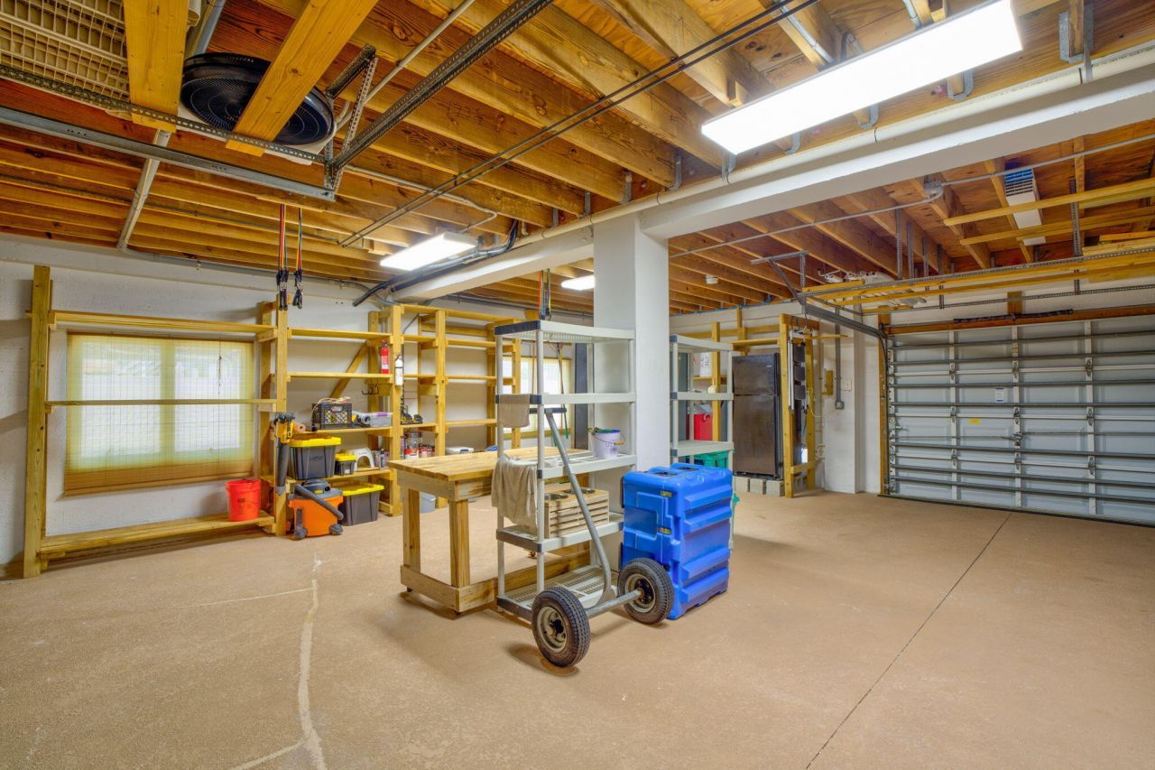 823 Indies Road, Ramrod, FL 33042 Photo