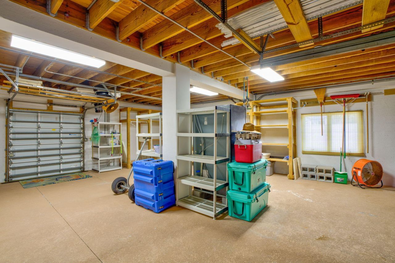 823 Indies Road, Ramrod, FL 33042 Photo