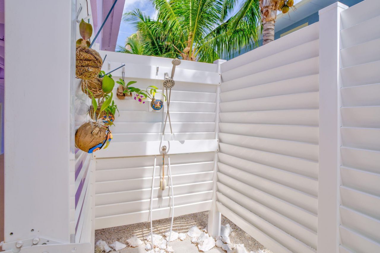 823 Indies Road, Ramrod, FL 33042 Photo