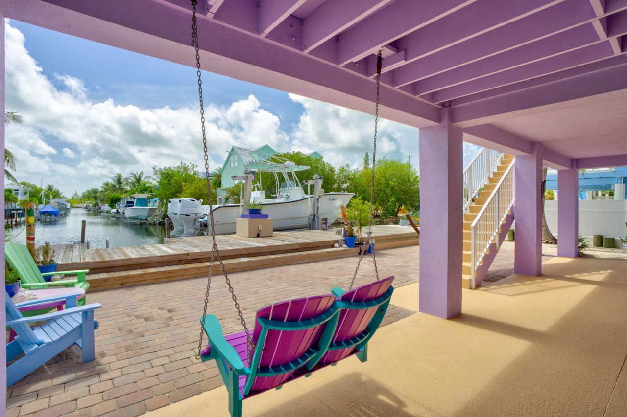 823 Indies Road, Ramrod, FL 33042 Photo